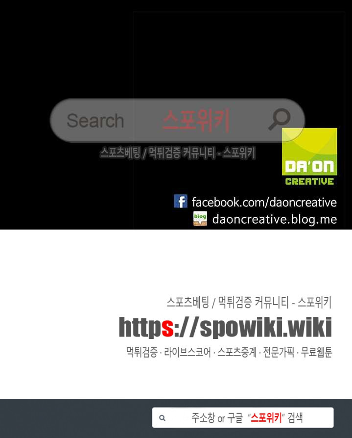15654048364892.jpg