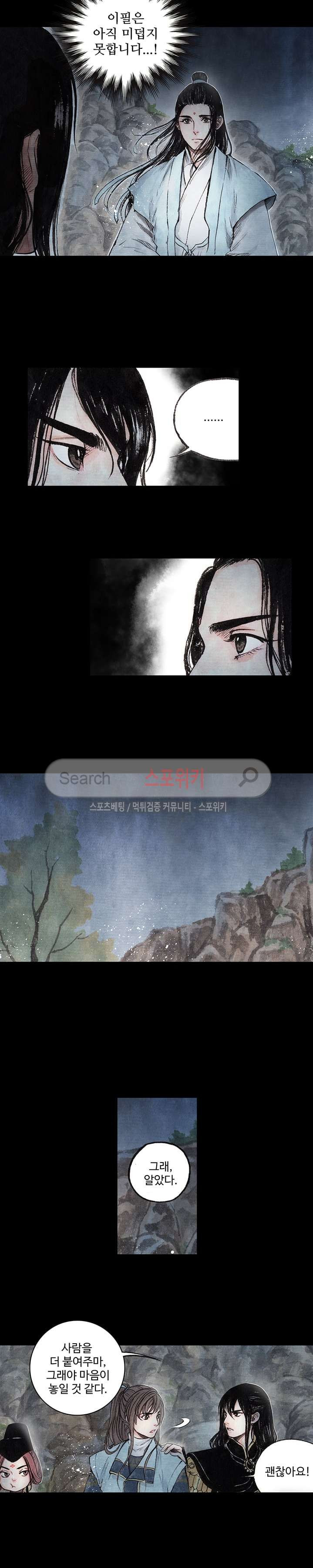 15654048421063.jpg