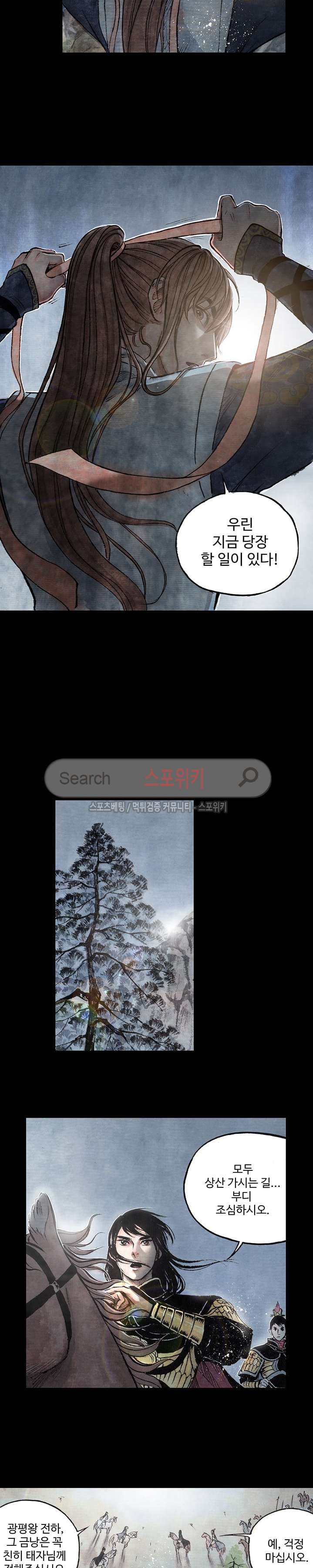 15654048439061.jpg
