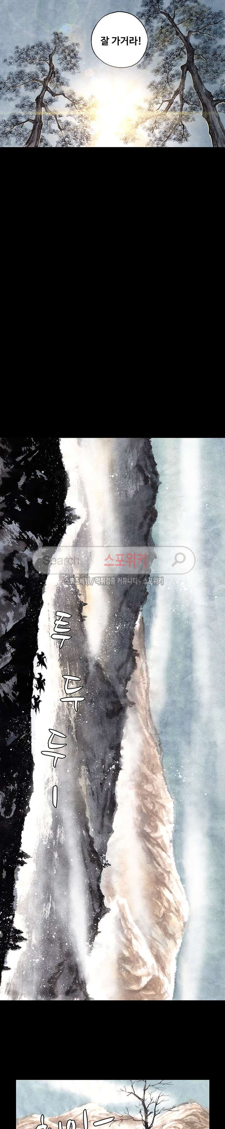 15654048447362.jpg