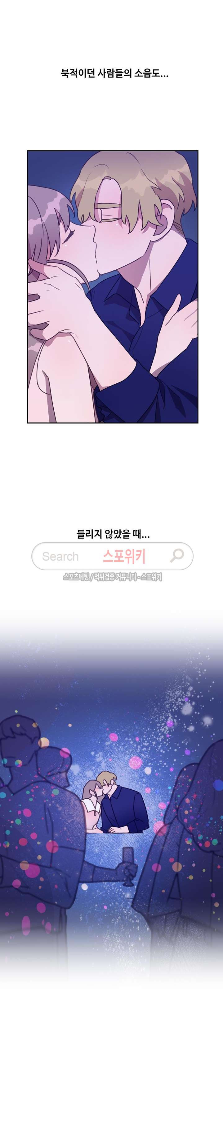 15654048589283.jpg