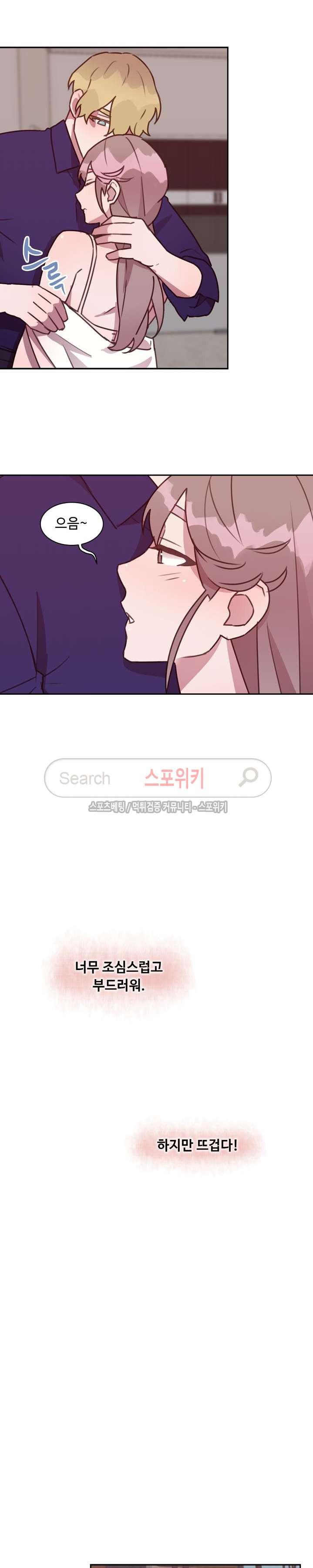 15654048597524.jpg