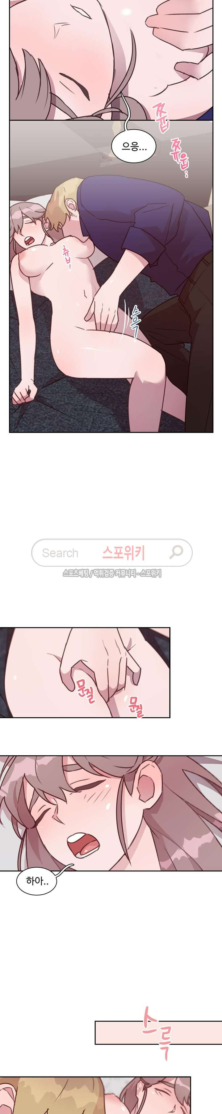 15654048610664.jpg