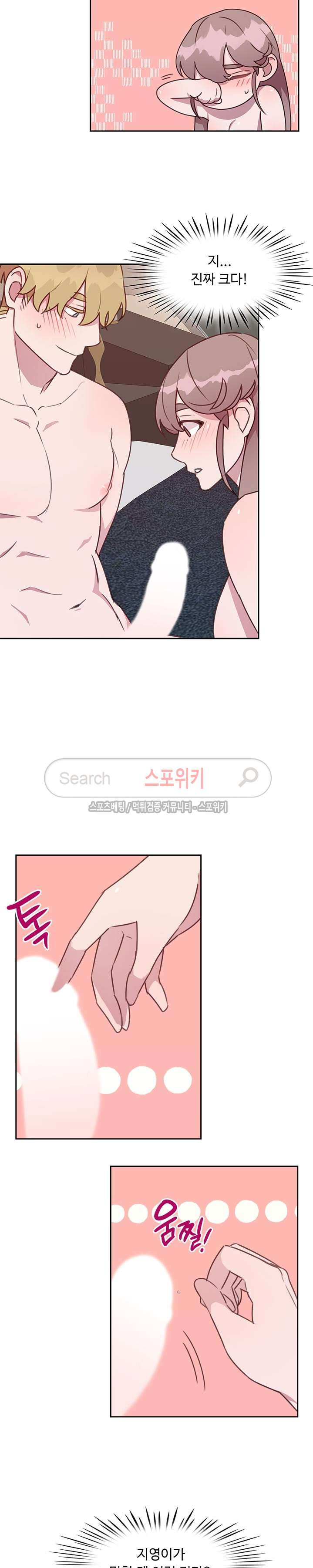 15654048638173.jpg