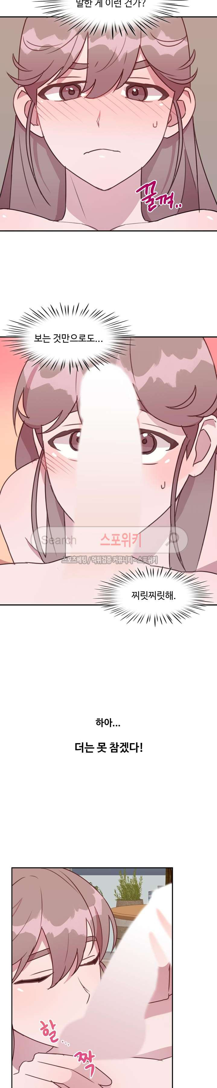 15654048642192.jpg