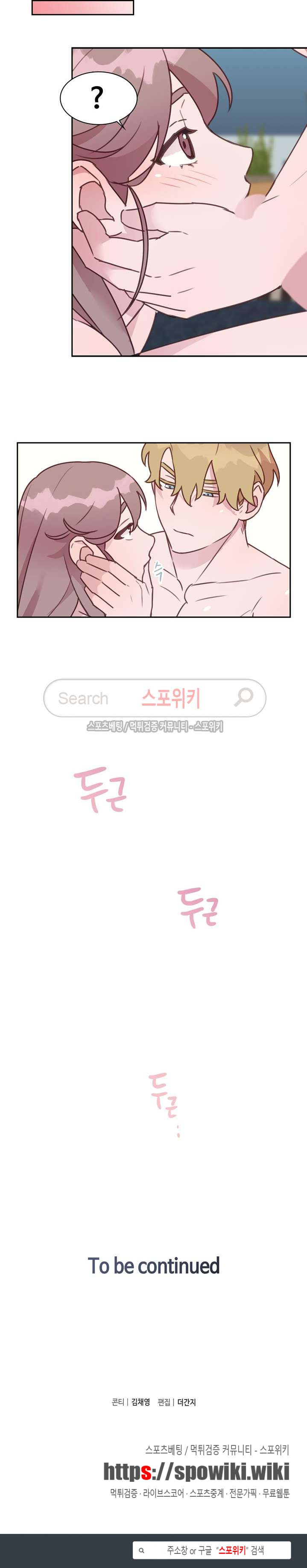 15654048652803.jpg