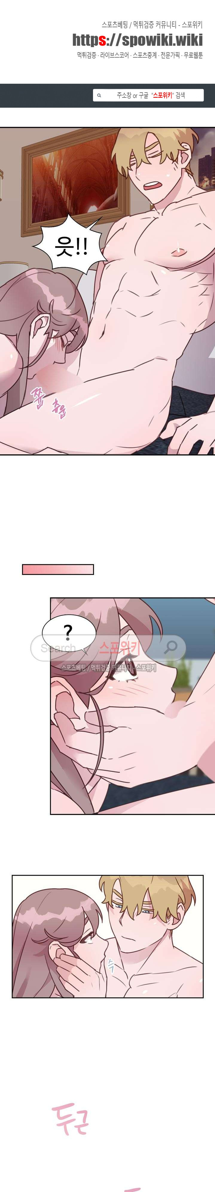 15654048685618.jpg
