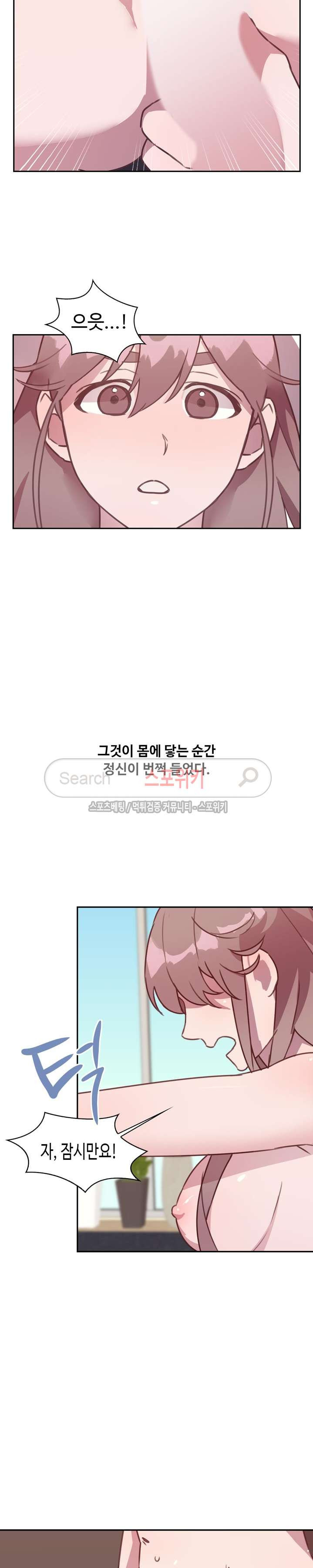 15654048699098.jpg