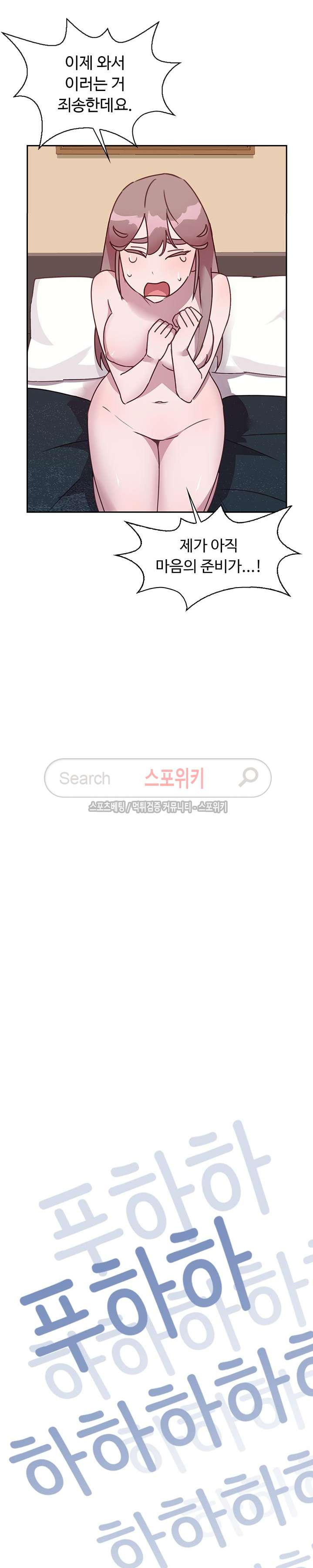 15654048719796.jpg