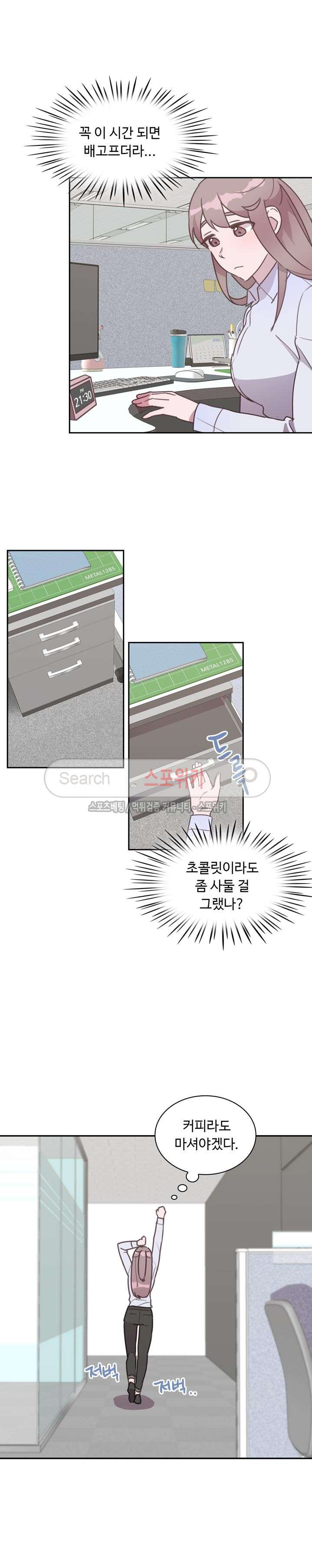 156540487628.jpg