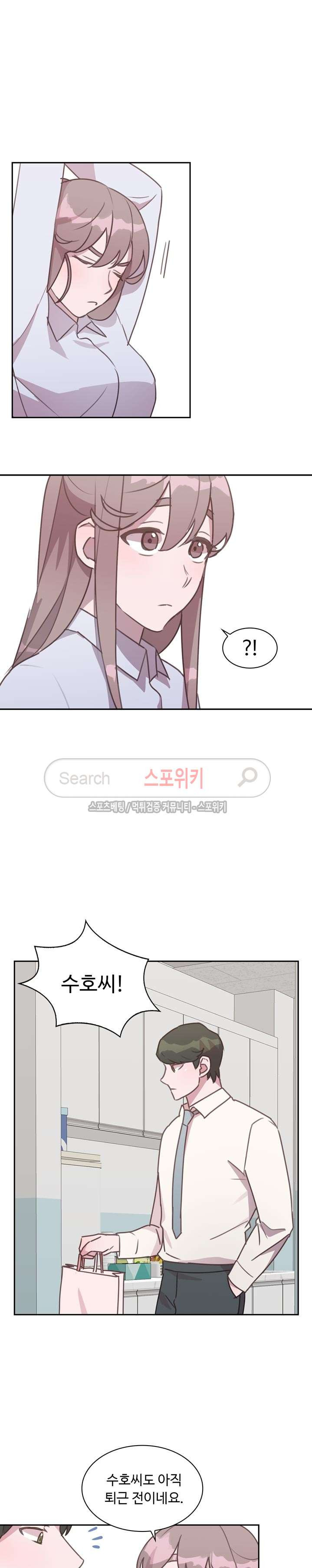 15654048767075.jpg
