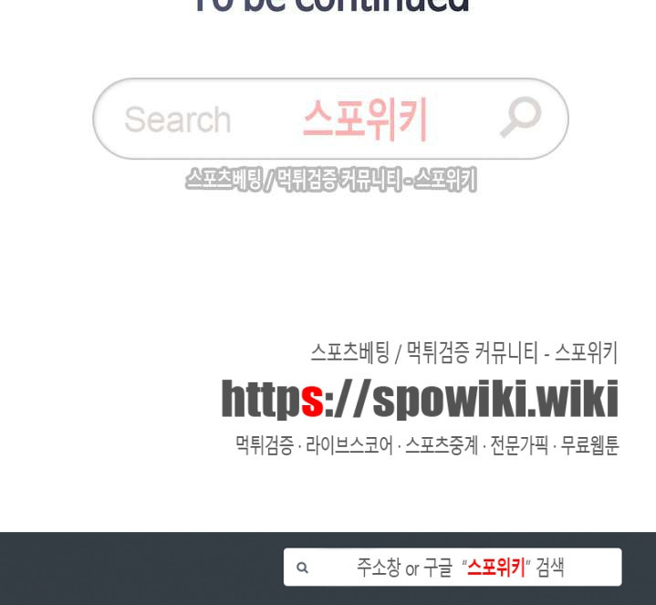 15654048775259.jpg