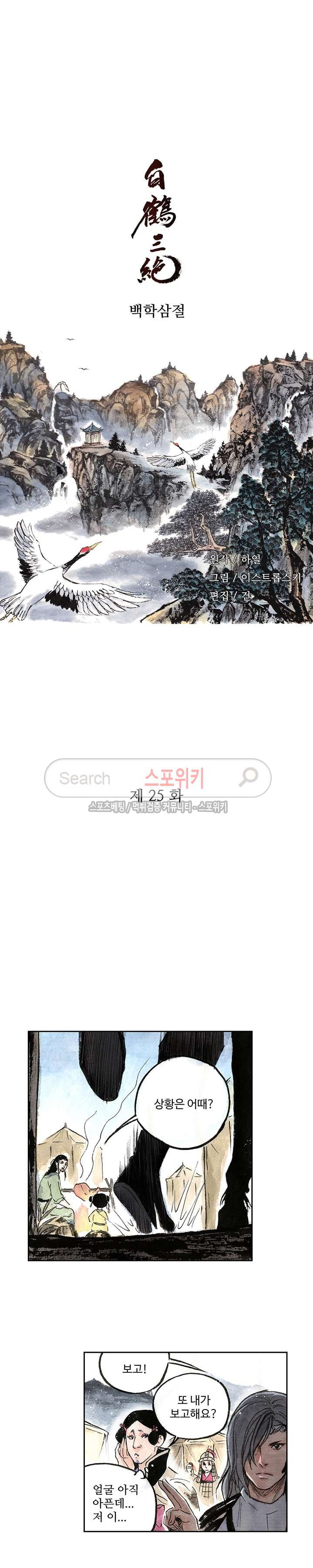 15654048793165.jpg