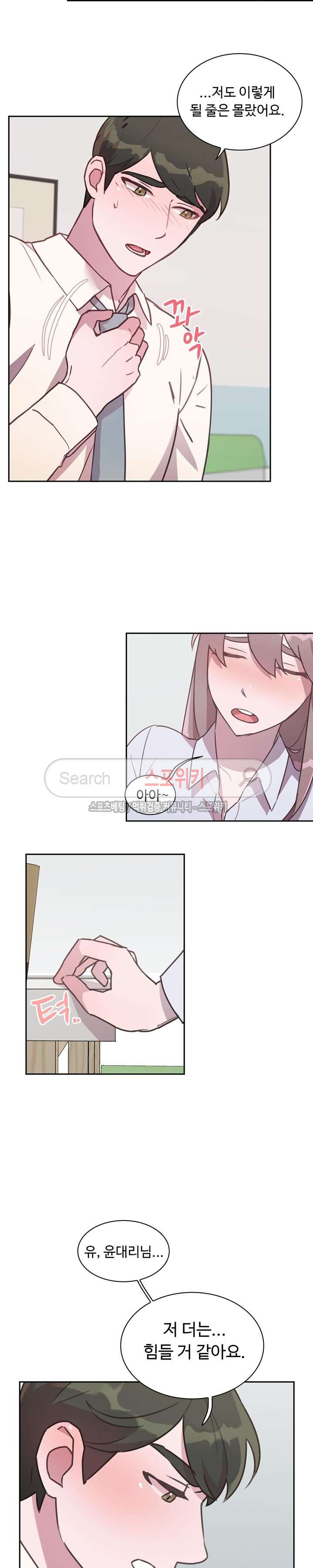 15654048815928.jpg