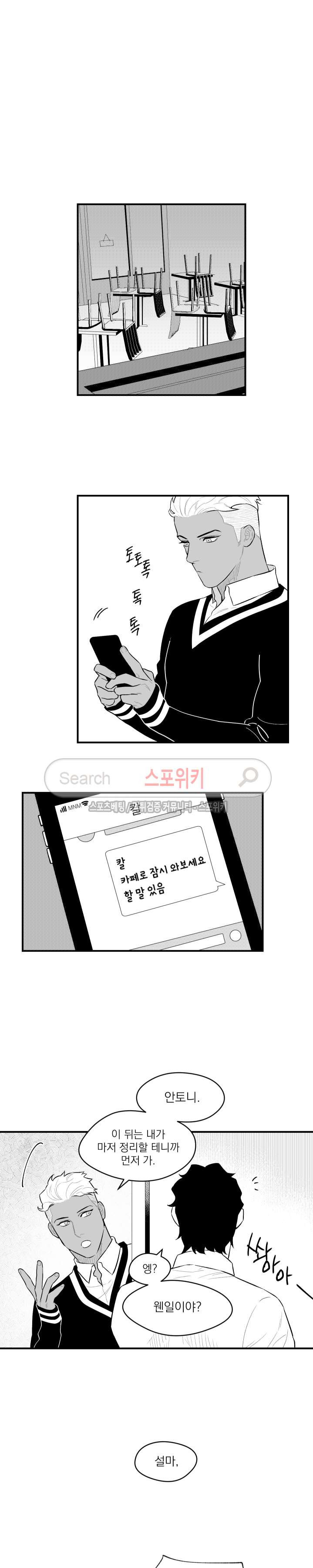 15654048837429.jpg