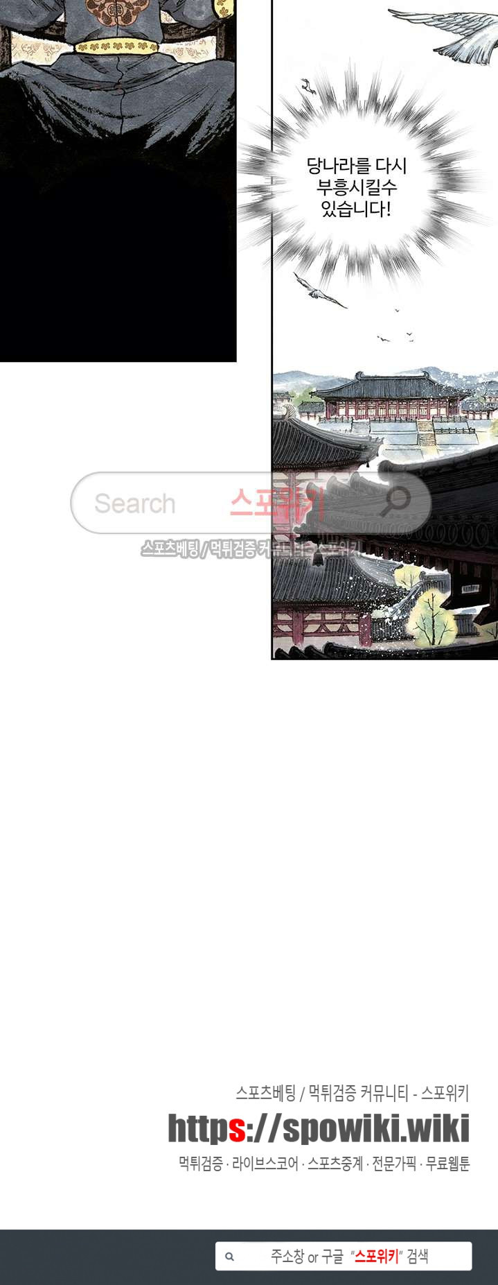 15654048844851.jpg