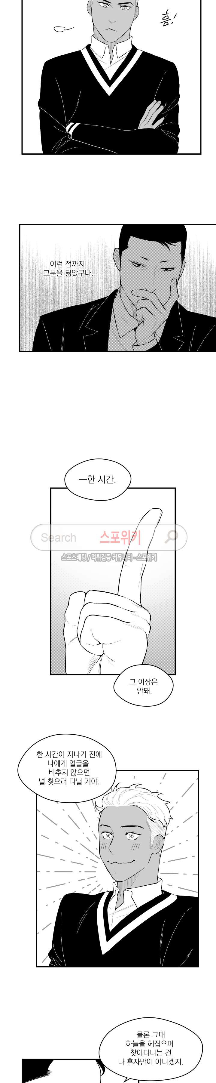 15654048854264.jpg