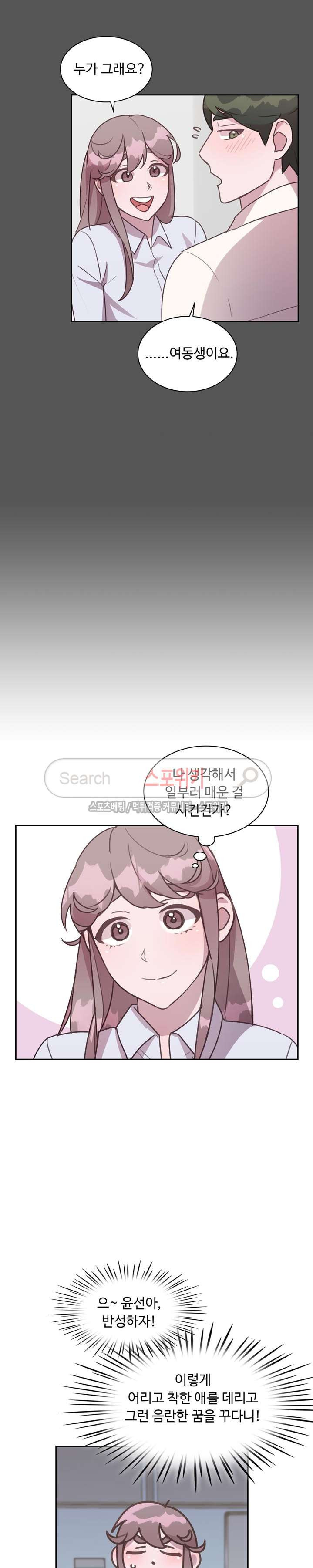 15654048868781.jpg