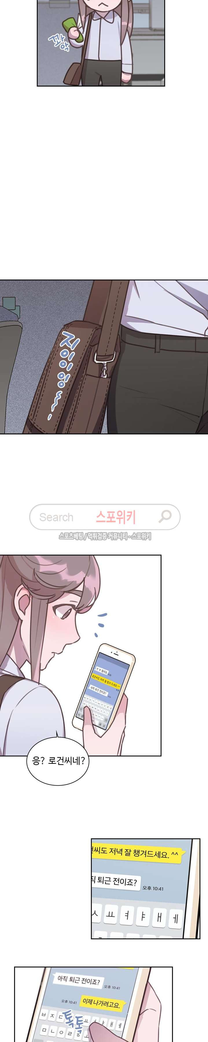 15654048873001.jpg