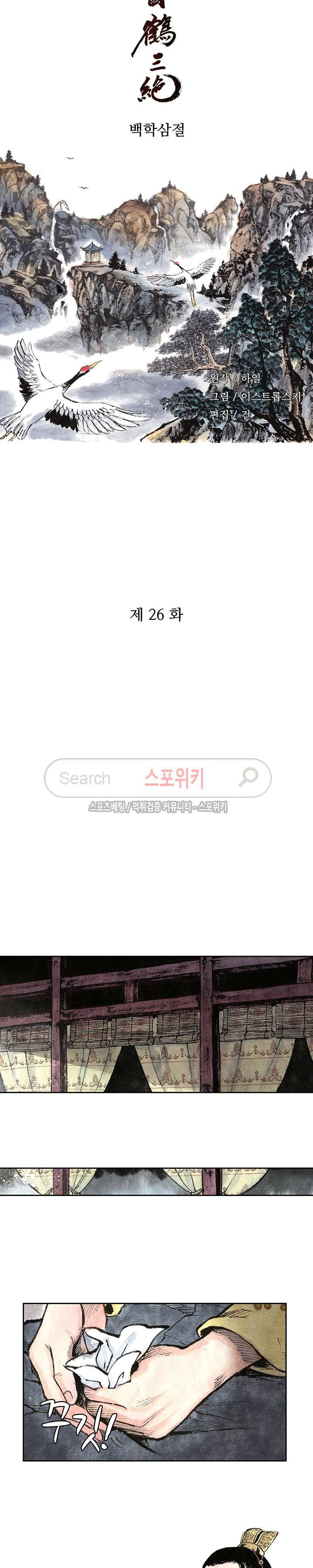 15654048879503.jpg