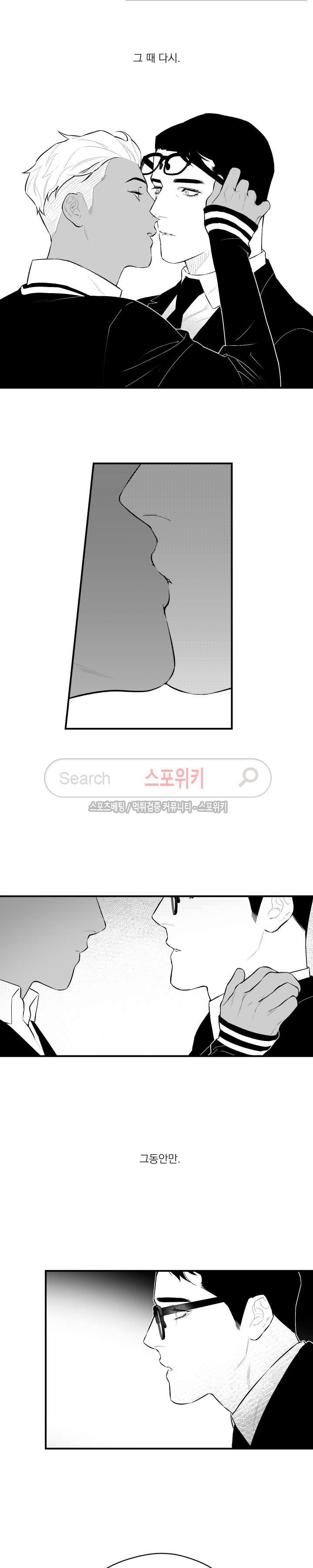 15654048888651.jpg