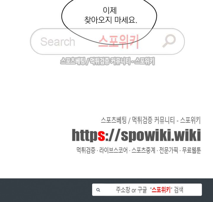 15654048892809.jpg