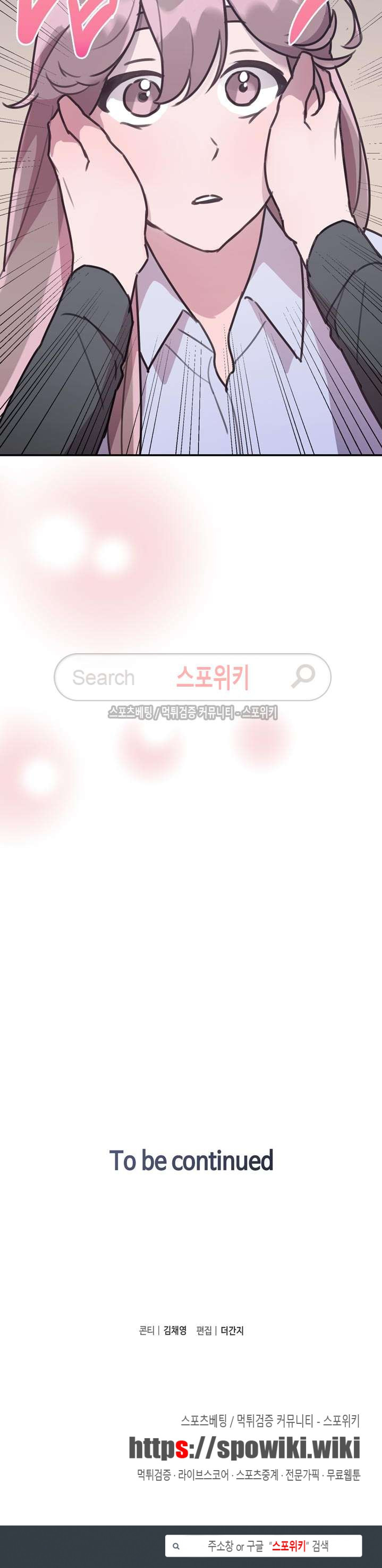 15654049029101.jpg