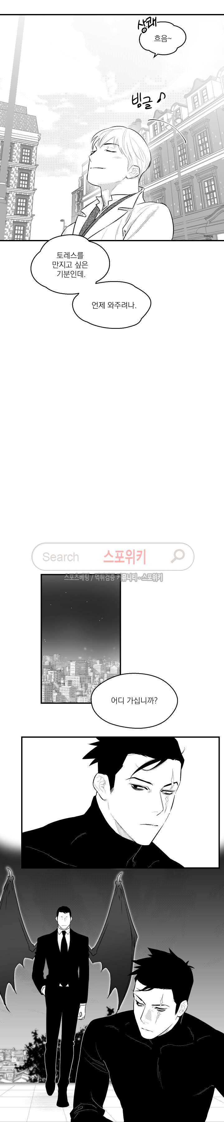 15654049061157.jpg