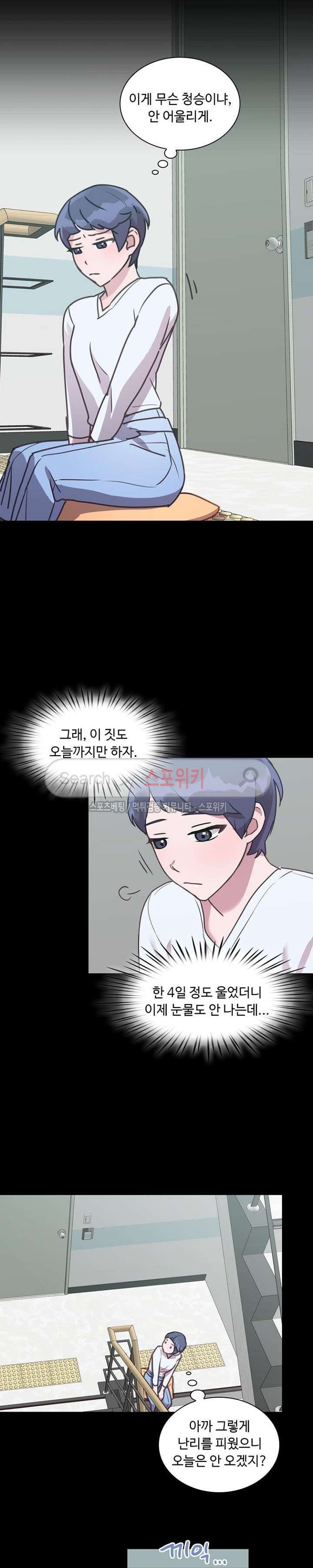15654049138709.jpg