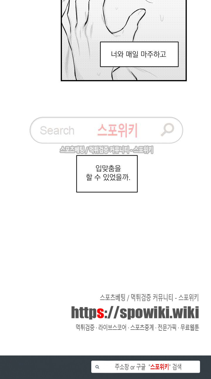 15654049167201.jpg