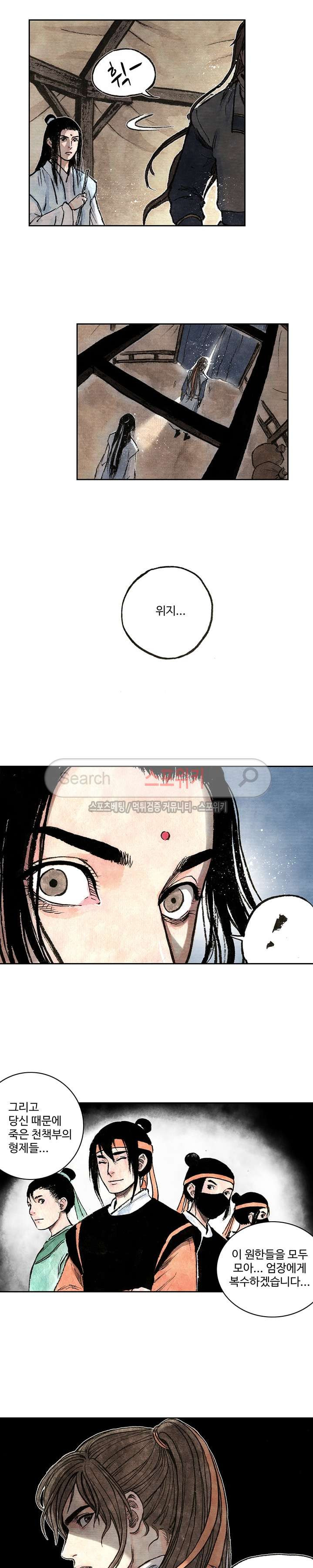 15654049176202.jpg