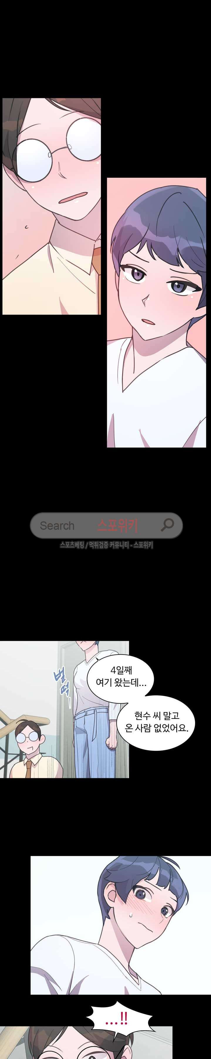 15654049203689.jpg