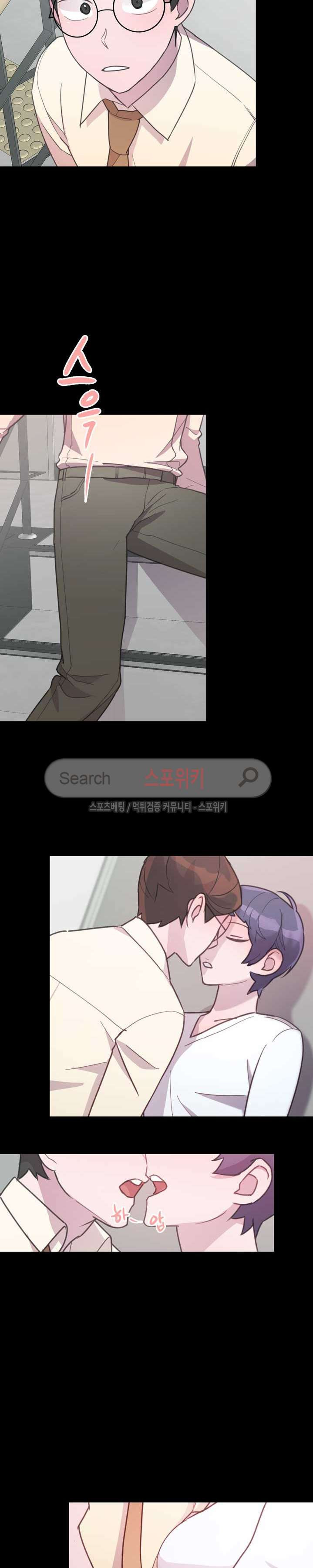 15654049208687.jpg
