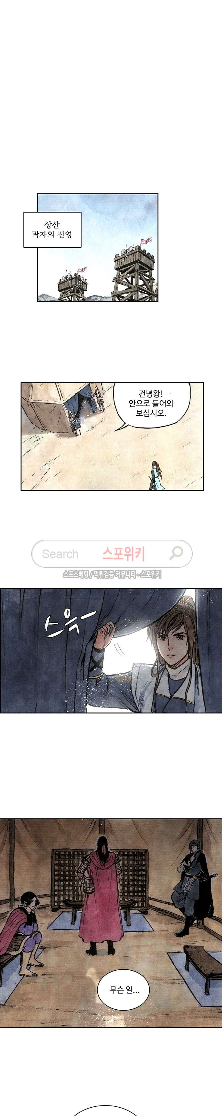 15654049221812.jpg