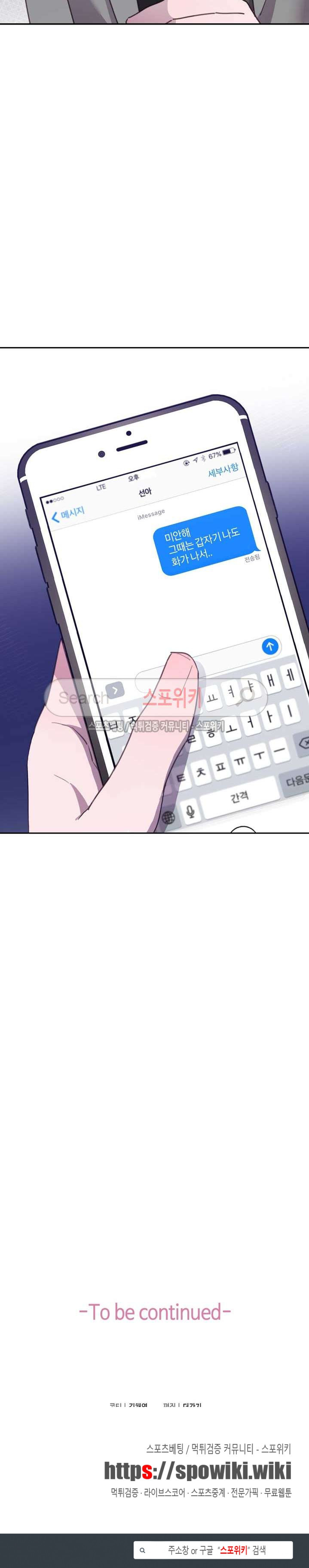 15654049261247.jpg