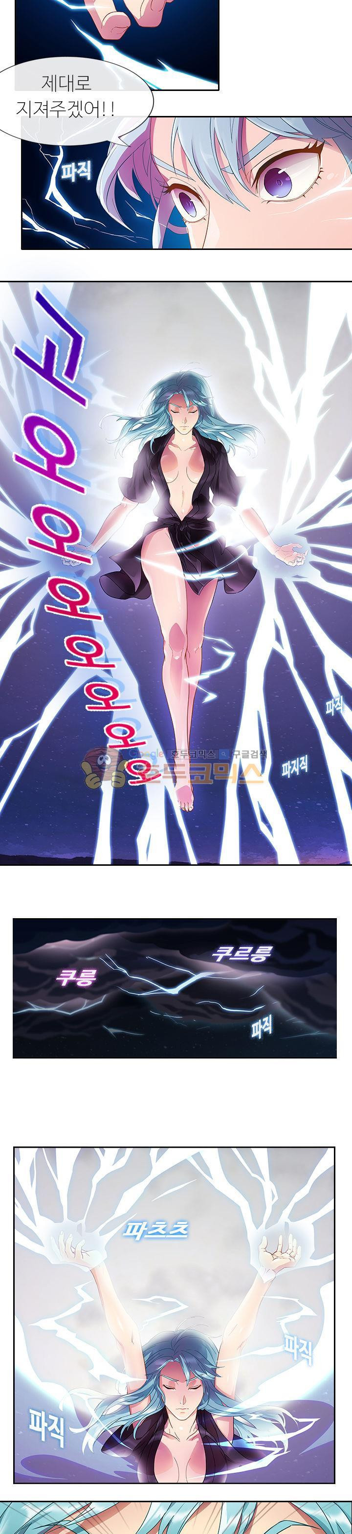 15654049297771.jpg