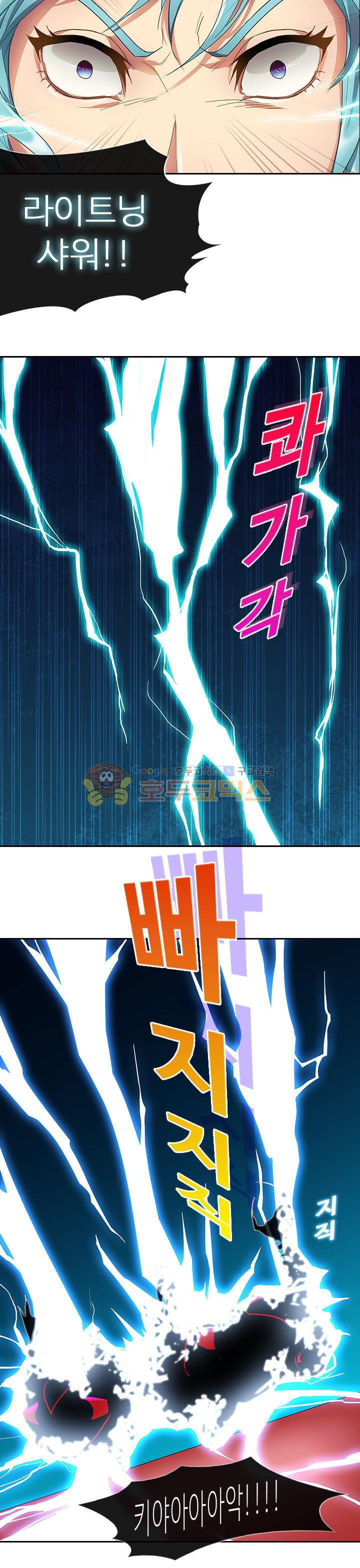 15654049301857.jpg