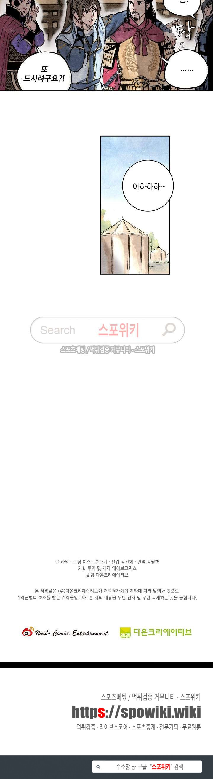 15654049331479.jpg
