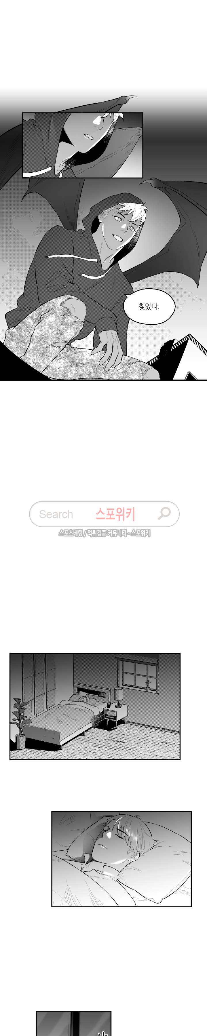 15654049341309.jpg