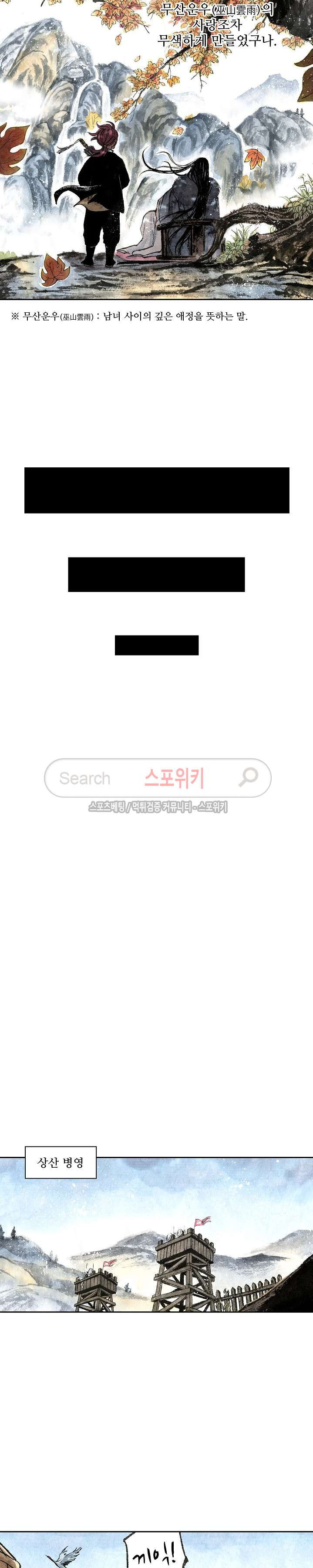 15654049395132.jpg