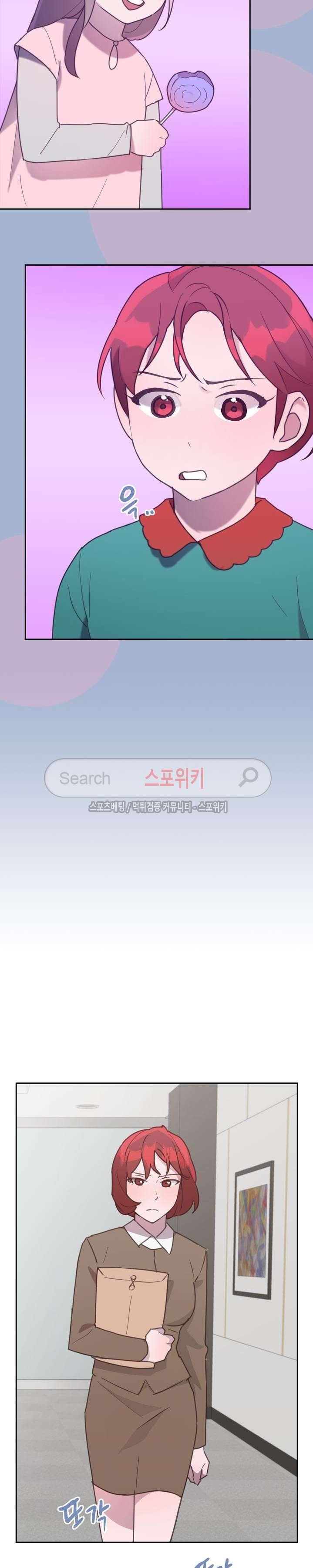 15654049490739.jpg