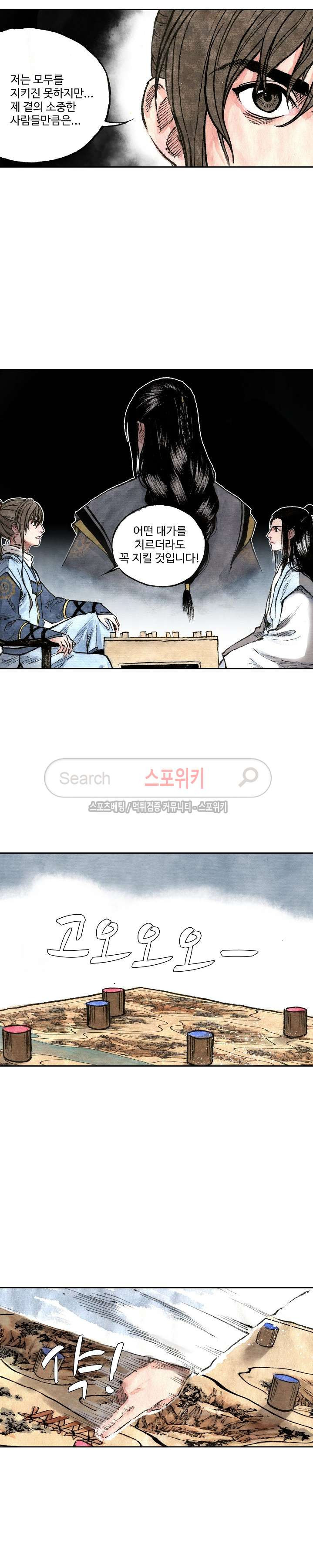 15654049492251.jpg