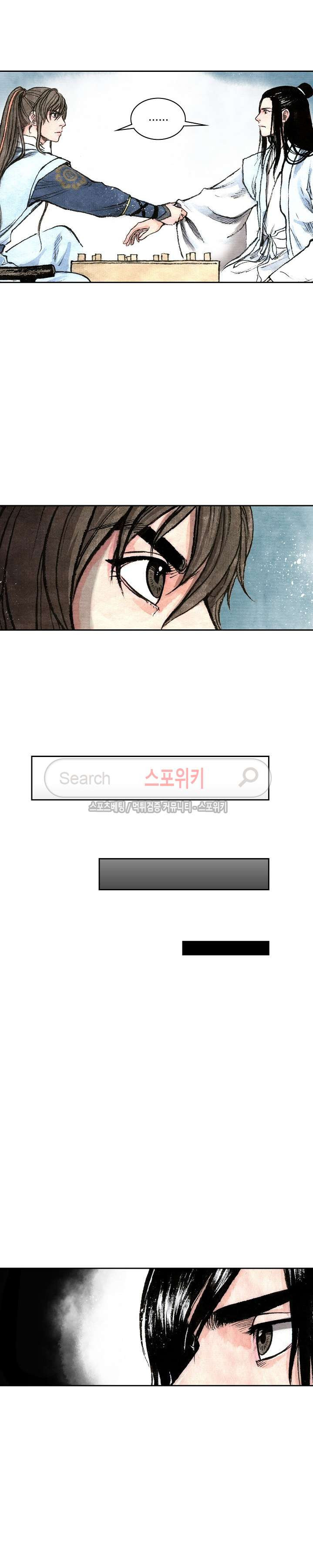 15654049501434.jpg