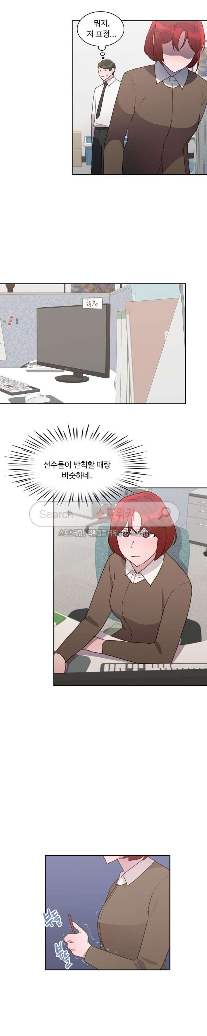 15654049504899.jpg