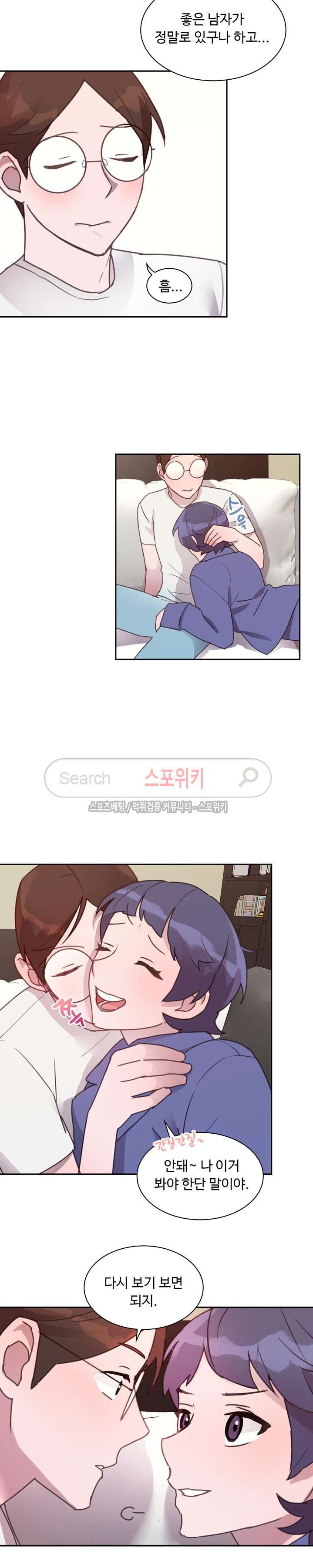 15654049600984.jpg