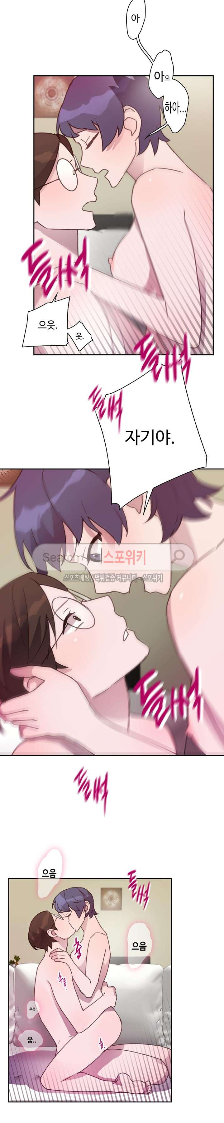 15654049622386.jpg