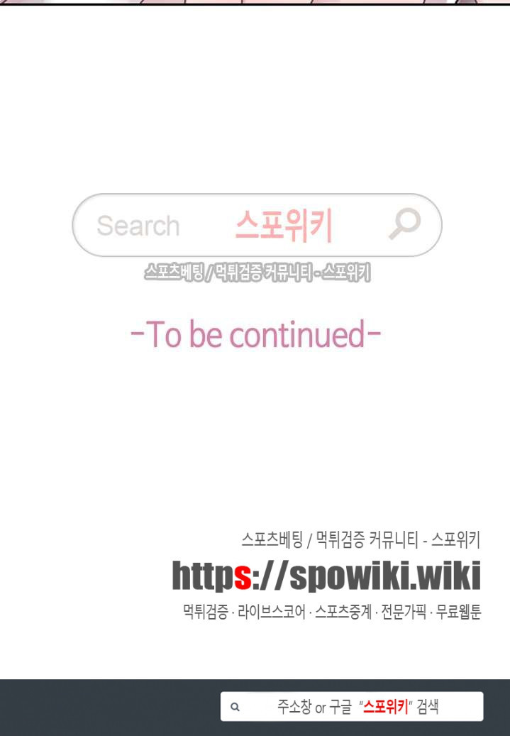 15654049640293.jpg