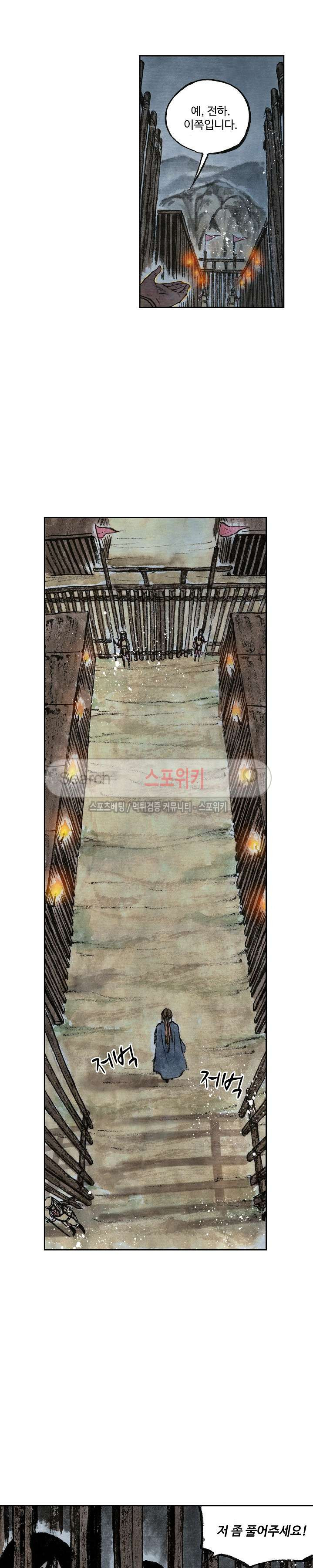 15654049648652.jpg