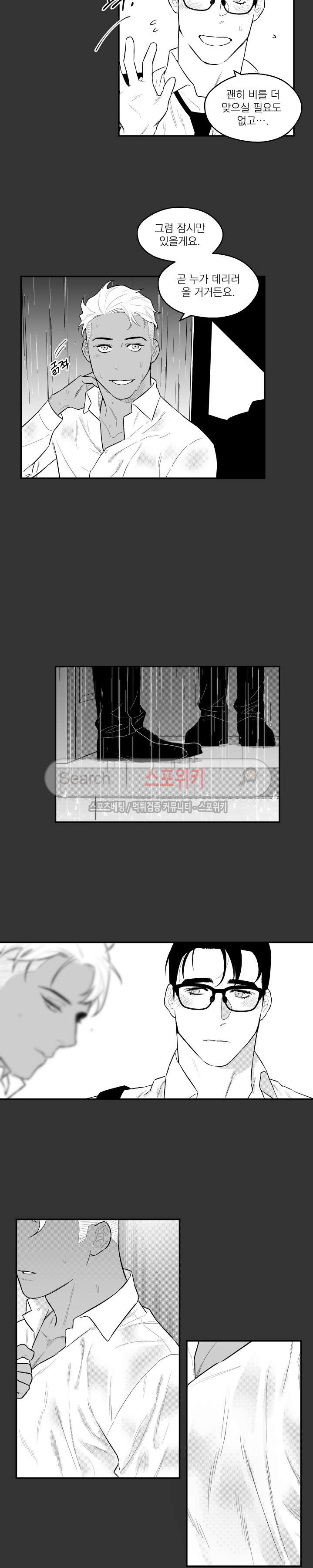 15654049678819.jpg