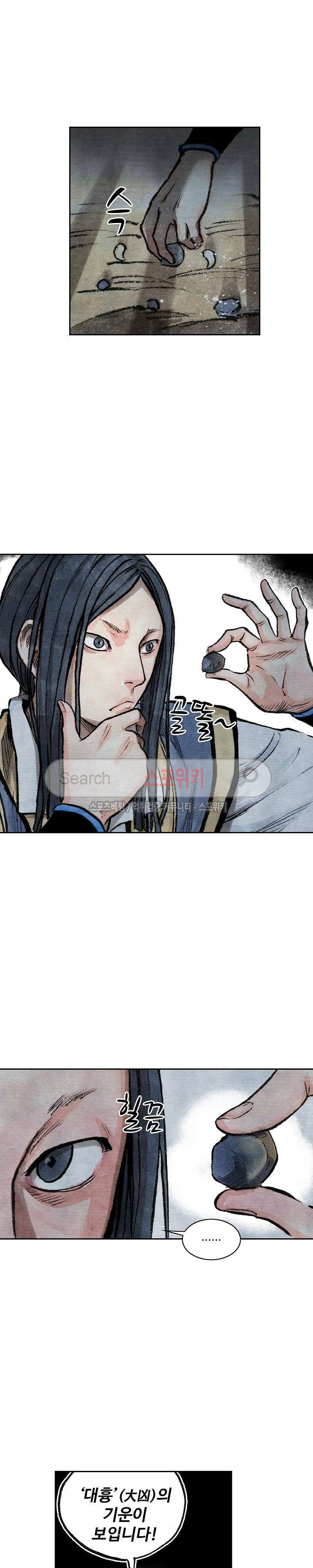 15654049711106.jpg